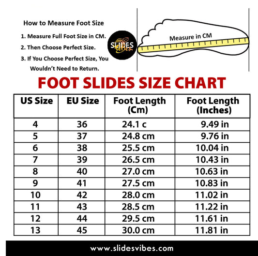 Creat Your Own Printed Slides COD IN 50% (ADVANCED)