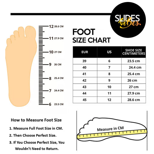 Creat Your Own Printed Slides