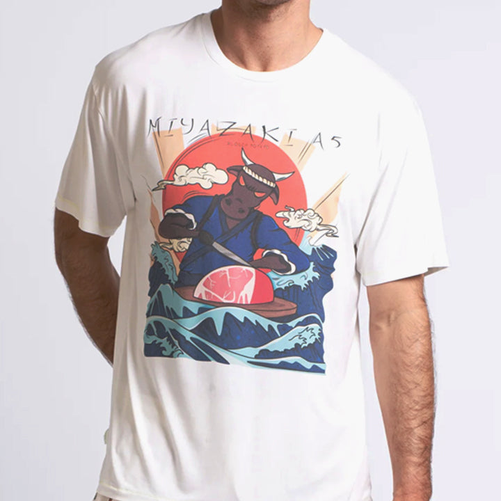 Classic T-Shirt