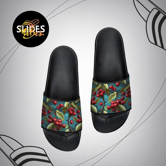 Sport Active Slides