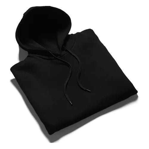 VibeFlex Hoodie