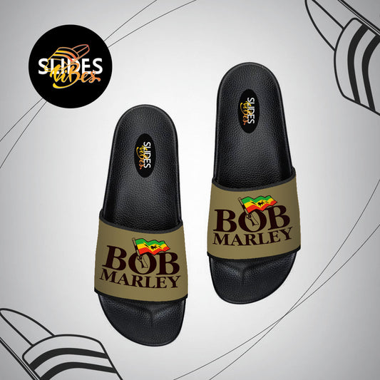 Bob Marley Print
