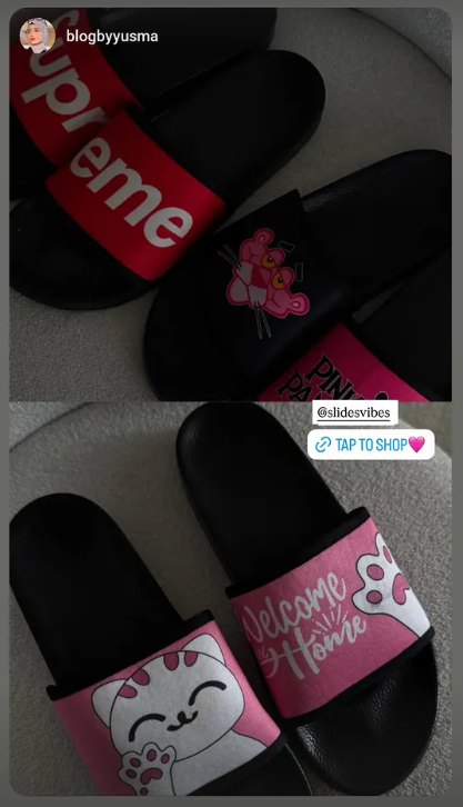 Creat Your Own Printed Slides IN 50% (ADVANCED)