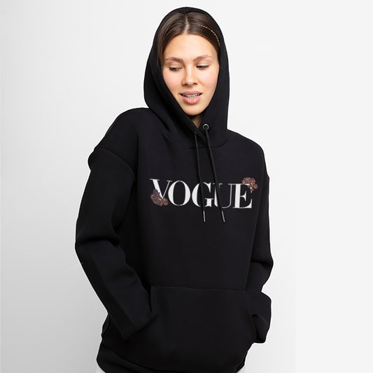 Women’s Hoodie