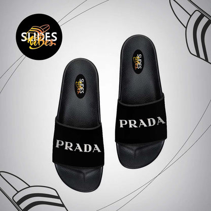 Pra-Da Printed Slides