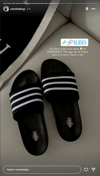 Creat Your Own Printed Slides IN 50% (ADVANCED)