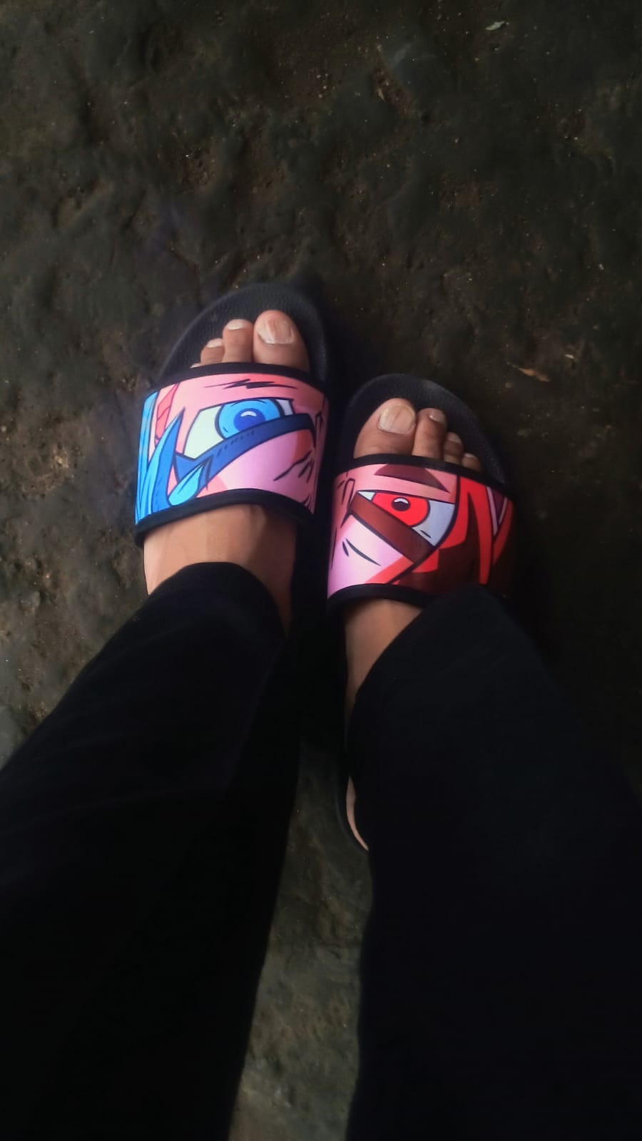 Creat Your Own Printed Slides IN 50% (ADVANCED)