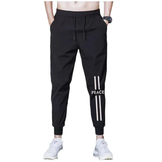 ChillFlex Joggers